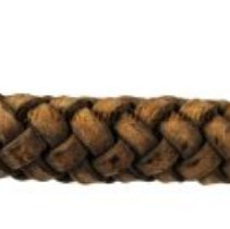 Omc 1989.010.221  (12) Edited